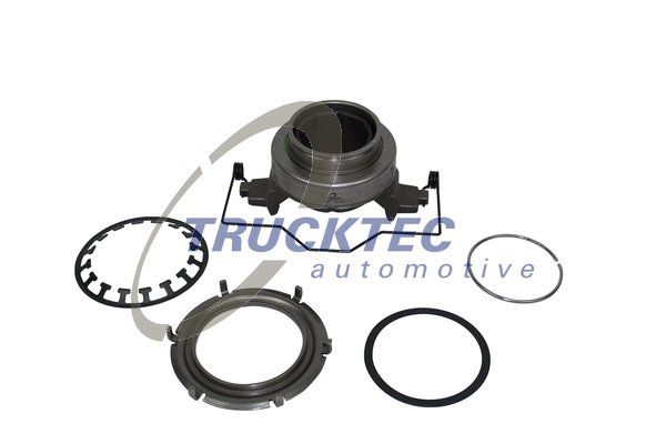 TRUCKTEC AUTOMOTIVE Survelaager 03.23.010